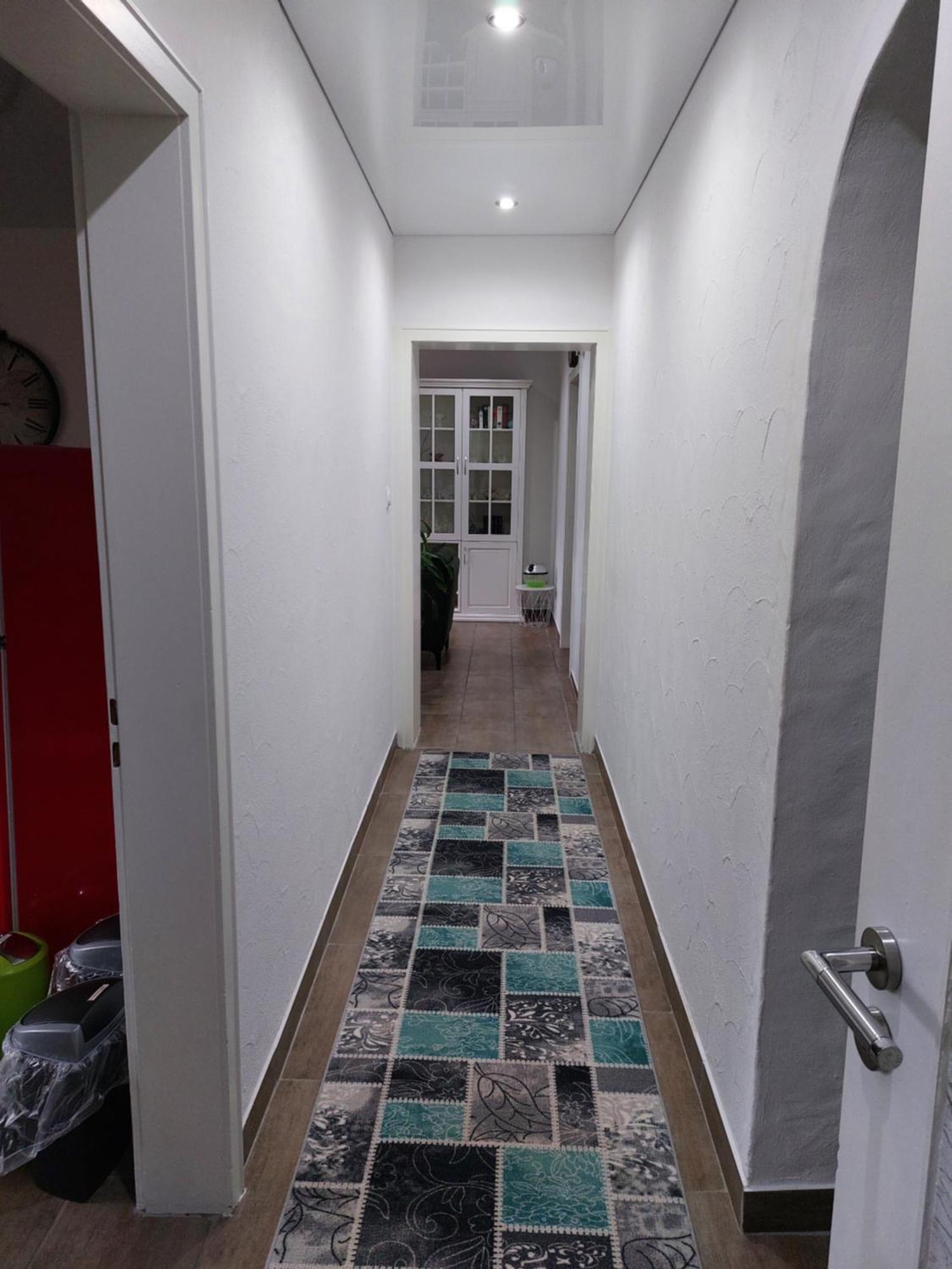 Ferienwohnung Unterm Rappenfels Hinterweidenthal Екстер'єр фото